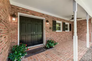 1339 Carmen Ln, Gastonia, NC 28054 - Photo 4
