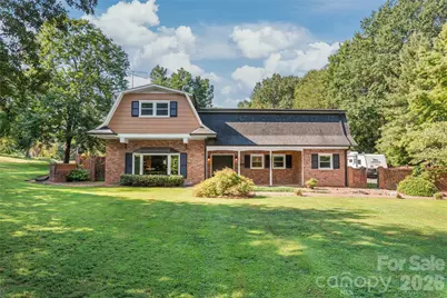 1339 Carmen Lane, Gastonia, NC 28054 - Photo 1