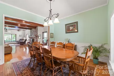 1339 Carmen Lane, Gastonia, NC 28054 - Photo 12