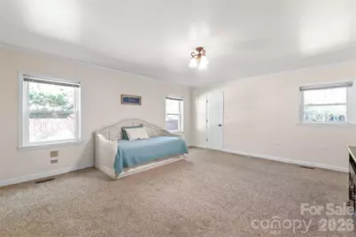 1339 Carmen Lane, Gastonia, NC 28054 - Photo 20