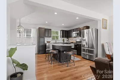 1003 Rushing Lane #15, Fort Mill, SC 29715 - Photo 22