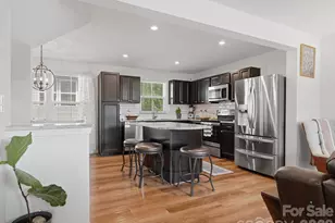 1003 Rushing Ln, Fort Mill, SC 29715 - Photo 22