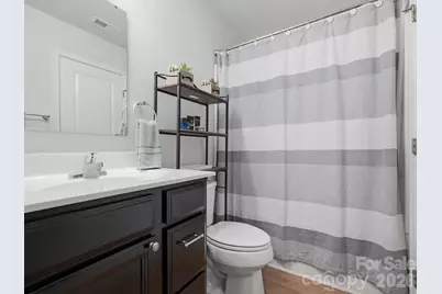 1003 Rushing Lane #15, Fort Mill, SC 29715 - Photo 38