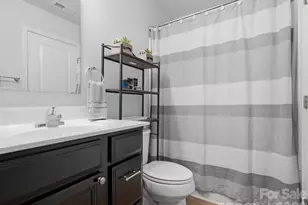 1003 Rushing Ln, Fort Mill, SC 29715 - Photo 38