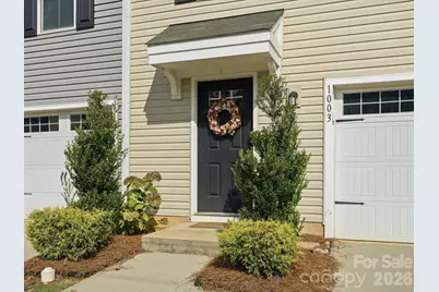 1003 Rushing Lane #15, Fort Mill, SC 29715 - Photo 4