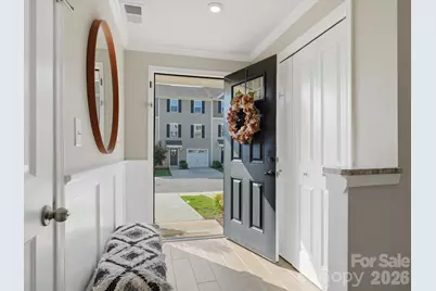 1003 Rushing Lane #15, Fort Mill, SC 29715 - Photo 6