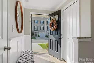 1003 Rushing Ln, Fort Mill, SC 29715 - Photo 6