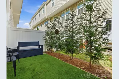 1003 Rushing Lane #15, Fort Mill, SC 29715 - Photo 42