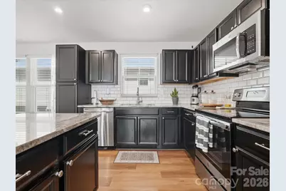 1003 Rushing Lane #15, Fort Mill, SC 29715 - Photo 18