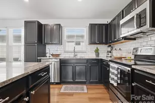 1003 Rushing Ln, Fort Mill, SC 29715 - Photo 18