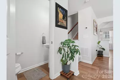 1003 Rushing Lane #15, Fort Mill, SC 29715 - Photo 36