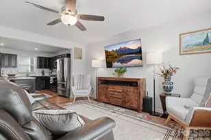 1003 Rushing Ln, Fort Mill, SC 29715 - Photo 12