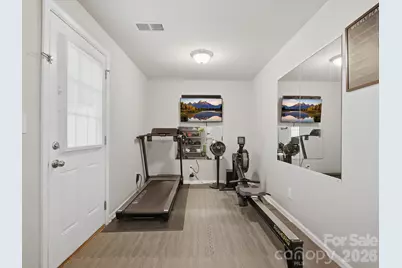 1003 Rushing Lane #15, Fort Mill, SC 29715 - Photo 26