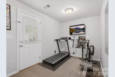 1003 Rushing Lane #15, Fort Mill, SC 29715 - Photo 28