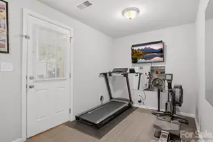 1003 Rushing Ln, Fort Mill, SC 29715 - Photo 28