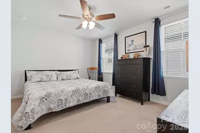 1003 Rushing Lane #15, Fort Mill, SC 29715 - Photo 30