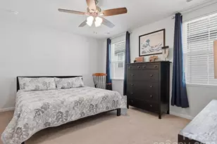 1003 Rushing Ln, Fort Mill, SC 29715 - Photo 30