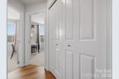 1003 Rushing Lane #15, Fort Mill, SC 29715 - Photo 34