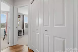 1003 Rushing Ln, Fort Mill, SC 29715 - Photo 34