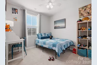 1003 Rushing Lane #15, Fort Mill, SC 29715 - Photo 32