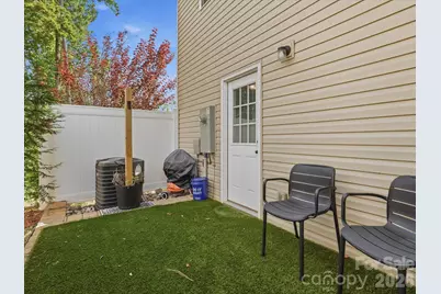 1003 Rushing Lane #15, Fort Mill, SC 29715 - Photo 44
