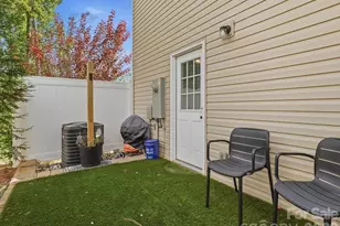 1003 Rushing Ln, Fort Mill, SC 29715 - Photo 44