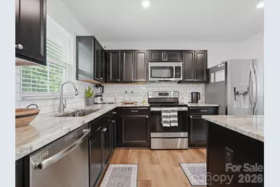 1003 Rushing Lane #15, Fort Mill, SC 29715 - Photo 14