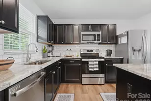 1003 Rushing Ln, Fort Mill, SC 29715 - Photo 14
