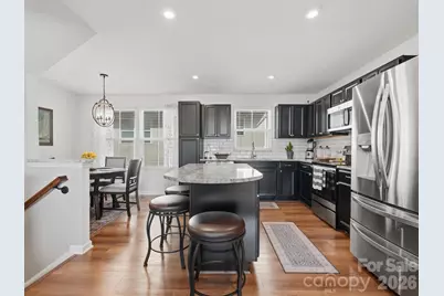 1003 Rushing Lane #15, Fort Mill, SC 29715 - Photo 20