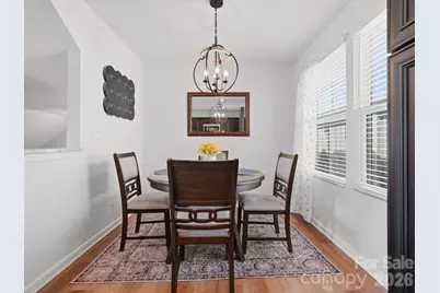 1003 Rushing Lane #15, Fort Mill, SC 29715 - Photo 24