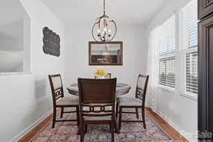 1003 Rushing Ln, Fort Mill, SC 29715 - Photo 24