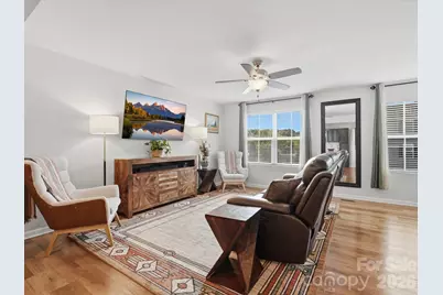 1003 Rushing Lane #15, Fort Mill, SC 29715 - Photo 8