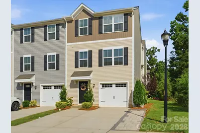 1003 Rushing Lane, Fort Mill, SC 29715 - Photo 1