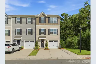 1003 Rushing Lane #15, Fort Mill, SC 29715 - Photo 2