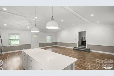 1476 Charlotte Highway, Mooresville, NC 28115 - Photo 8