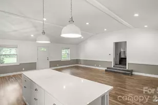 1476 Charlotte Hwy, Mooresville, NC 28115 - Photo 8
