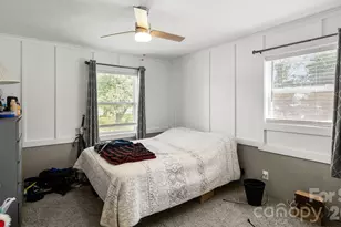 1476 Charlotte Hwy, Mooresville, NC 28115 - Photo 12
