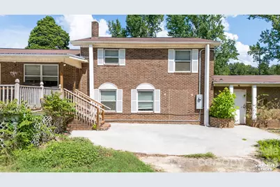1476 Charlotte Highway, Mooresville, NC 28115 - Photo 22