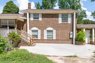 1476 Charlotte Hwy, Mooresville, NC 28115 - Photo 22
