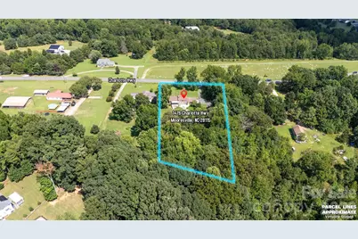 1476 Charlotte Highway, Mooresville, NC 28115 - Photo 24