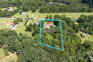 1476 Charlotte Hwy, Mooresville, NC 28115 - Photo 24
