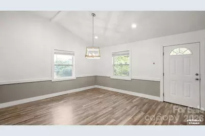 1476 Charlotte Highway, Mooresville, NC 28115 - Photo 6
