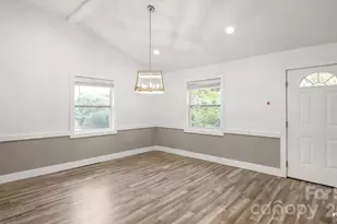 1476 Charlotte Hwy, Mooresville, NC 28115 - Photo 6