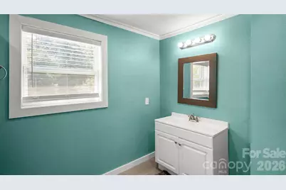 1476 Charlotte Highway, Mooresville, NC 28115 - Photo 18