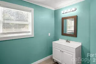 1476 Charlotte Hwy, Mooresville, NC 28115 - Photo 18