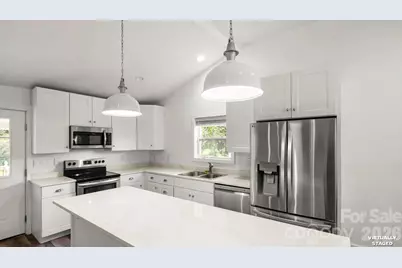 1476 Charlotte Highway, Mooresville, NC 28115 - Photo 2