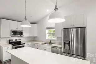 1476 Charlotte Hwy, Mooresville, NC 28115 - Photo 2