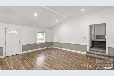 1476 Charlotte Highway, Mooresville, NC 28115 - Photo 4