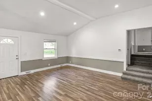 1476 Charlotte Hwy, Mooresville, NC 28115 - Photo 4