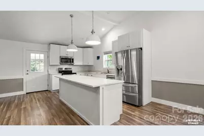 1476 Charlotte Highway, Mooresville, NC 28115 - Photo 10